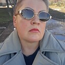 Екатерина, 50 лет