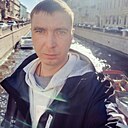 Владимир, 39 лет