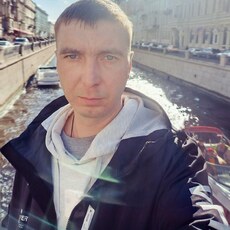 Фотография мужчины Владимир, 39 лет из г. Калининград