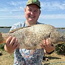 Андрей, 40 лет