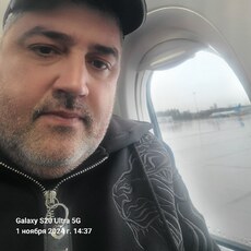 Фотография мужчины Владимир, 43 года из г. Волгоград