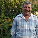 Александр, 66 лет