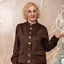 Светлана, 58 лет