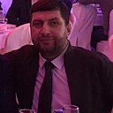 Карен, 48 лет