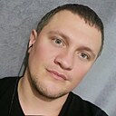 Александр, 31 год