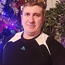 Виталий, 44 года