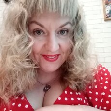 Фотография девушки Gala, 50 лет из г. Кропоткин