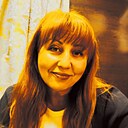 Наталья, 50 лет