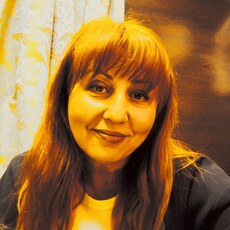 Фотография девушки Наталья, 50 лет из г. Омск