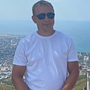 Димон, 35 лет