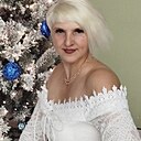 Наталья, 45 лет