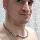 Слава, 34 года