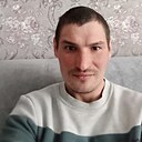 Евгений, 37 лет