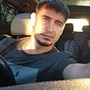 Фаннур, 32 года