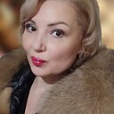 Екатерина, 45 лет