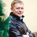 Алексей, 38 лет