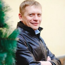 Фотография мужчины Алексей, 38 лет из г. Балашов