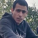 Камаль, 30 лет