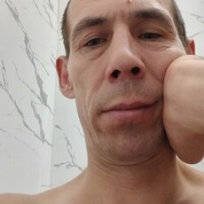 Фотография мужчины Алексей, 38 лет из г. Нижний Тагил