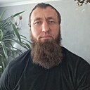 Артём, 37 лет