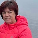 Наталья, 49 лет