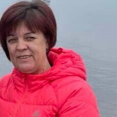 Фотография девушки Наталья, 49 лет из г. Днепр