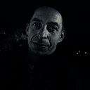 Наглый Котяра, 37 лет