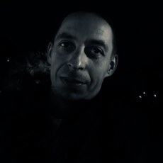 Фотография мужчины Наглый Котяра, 37 лет из г. Каменск-Уральский