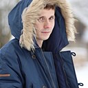 Денис, 35 лет