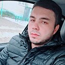 Руслан, 36 лет