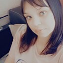 Дева, 32 года