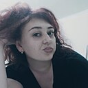 Марфа Васильевна, 34 года