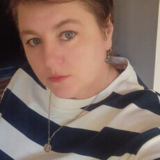 Фотография девушки Nata, 43 года из г. Краков