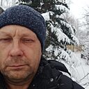 Николай, 49 лет