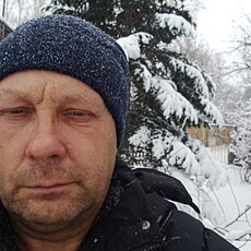 Фотография мужчины Николай, 49 лет из г. Рубцовск