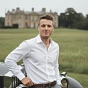 Евгений, 39 лет