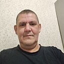 Игорь, 48 лет