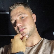 Фотография мужчины Аккордеон, 27 лет из г. Жлобин