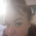 Татьяна, 34 года