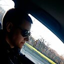 Андрей, 39 лет