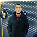 El Matador, 30 лет