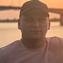 Костя, 31 год