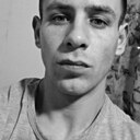 Димьян, 27 лет