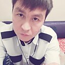 Самат, 58 лет