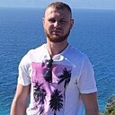 Анатолий, 31 год