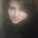 Алиса, 51 год