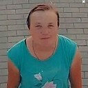 Незнакомка, 54 года