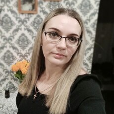 Фотография девушки Галина, 42 года из г. Тамбов