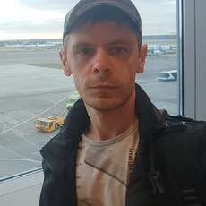 Фотография мужчины Андрей, 33 года из г. Ижевск