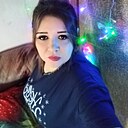 Елена, 37 лет